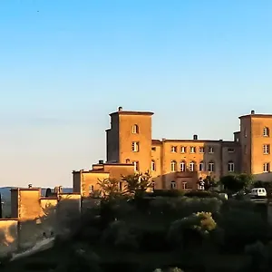 Special ! Le Du Chateau Apartment