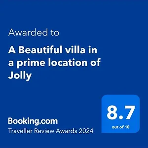 check availability